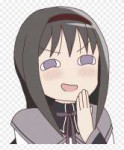 292-2925473smug-homura-by-poppage-db4r2xr-smug-anime-face-p[...].png