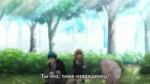 Yamada-kun to 7-nin no Majo 10 [nopan]1.webm