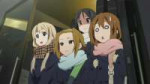 K-ON - 14 - Large 14.jpg