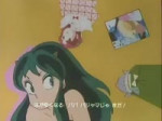 Urusei Yatsura - Opening.webm