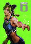 Kuujou.Jolyne.full.2186662.jpg