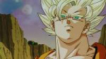 [SOFCJ-Raws] Dragon Ball Kai (2014) - 053 (THK 1280x720 x26[...].jpg