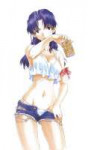 Katsuragi-Misato-Evangelion-Anime-Adult-pantsu-3002256.jpeg