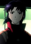 Katsuragi-Misato-Evangelion-Anime-anime-gif-1340789.gif