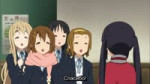 K-On arigato.webm