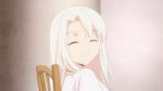 [HorribleSubs] Emiya-san Chi no Kyou no Gohan - 12 [720p].m[...].jpg