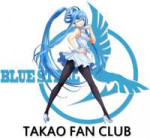 Takao-Fan-Club.jpg