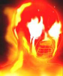 wojak molten.png