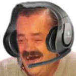 risitas laugh headphones.jpg