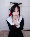 Kaguya Cosplay.jpg