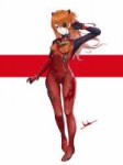 Anime-souryuu-asuka-langley-Evangelion-shikinami-asuka-lang[...].png