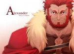 Rider.(Fate.zero).full.972371.jpg