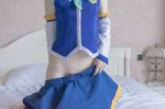 1544579364KonoSuba-Aqua-Cosplayer-Almost-Shows-the-Goods-34.jpg