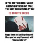 Eo.Tu.with.Socks.png