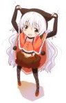 Momoe.Nagisa.full.2550009.png