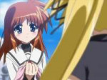 Magical.Girl.Lyrical.Nanoha.S01E13.v2.1080p-Hi10p.BluRay.DD[...].JPG