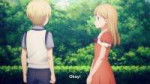 [Erai-raws] Sword Art Online - Alicization - War of Underwo[...].jpg