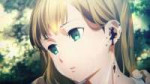 [Erai-raws] Sword Art Online - Alicization - War of Underwo[...].jpg