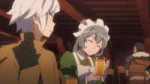 DanMachi[09][AniLibriaTV][HDTVRip720p].mkvsnapshot06.04.075.jpg