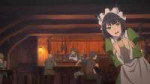 DanMachi[10][AniLibriaTV][HDTVRip720p].mkvsnapshot05.26.844.jpg