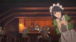 DanMachi[10][AniLibriaTV][HDTVRip720p].mkvsnapshot05.27.790.jpg