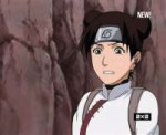 Naruto.Shippuuden.018.IPTVRip.2x2.XviD.Rus.avisnapshot13.06[...].jpg