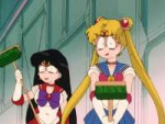 SailorMoon011.mkvsnapshot19.15[2013.08.2200.29.11].jpg