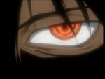 9convert.com - Hellsing  Old VS New480p.mp4