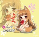 yande.re 131494 animalears chibi holo naked spiceandwolf su[...].jpg