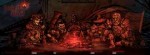 Darkest-Dungeon-Игры-crossover-owerwatch-4362025.jpeg