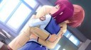 Konachan.com - 202630 angelbeats! gamecg iwasawamasami male[...].jpg