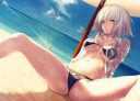 1499740381Anime-Ero-Swim-Anime-Ero-Anime-Jeanne-Alter-39458[...].png