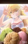 Oshino-Shinobu-Monogatari-(Series)-Anime-ippers-4509025.png