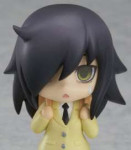 fullTomoko-Kuroki-nendo-petitecr.jpg