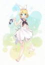 kagaminerinvocaloiddrawnbymoonggya8c5d92f6bb2fc8a324012d21d[...].jpg