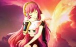 Megurine.Luka.full.658501.jpg