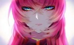 thumb2-megurine-luka-portrait-art-pink-hair-vocaloid.jpg