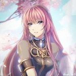 Megurine.Luka.full.2505396.jpg