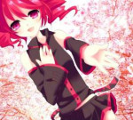 Kasane.Teto.full.315539.png