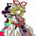 Portrait-yukari.png