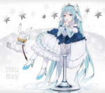 hatsunemiku-yukimiku-vocaloid-gkn-dress-heels-yande.re-5162[...].jpg