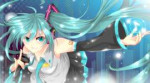 Hatsune.Miku.full.1586444.jpg