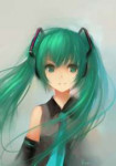 yande.re 347528 fom hatsunemiku vocaloid.jpg