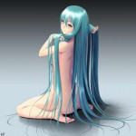 yande.re 360923 ass autographed feet hatsunemiku naked voca[...].jpg