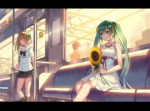 yande.re 387422 dress hatsunemiku seifuku summerdress vocal[...].png