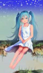 yande.re 431262 dress feet hatsunemiku mikuhotwheel summerd[...].jpg