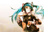 Hatsune.Miku.full.640167.jpg