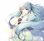 Hatsune.Miku.full.1827594.jpg