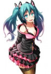 yande.re 423046 sample bra cleavage hatsunemiku thighhighs [...].jpg