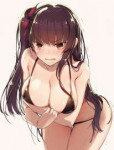 wa2000girlsfrontlinedrawnbyakahitosample-44dfca01717a156ad3[...].jpg